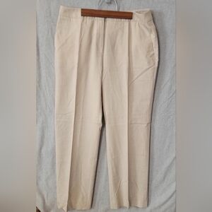 MaxMara Women's Dress Pants